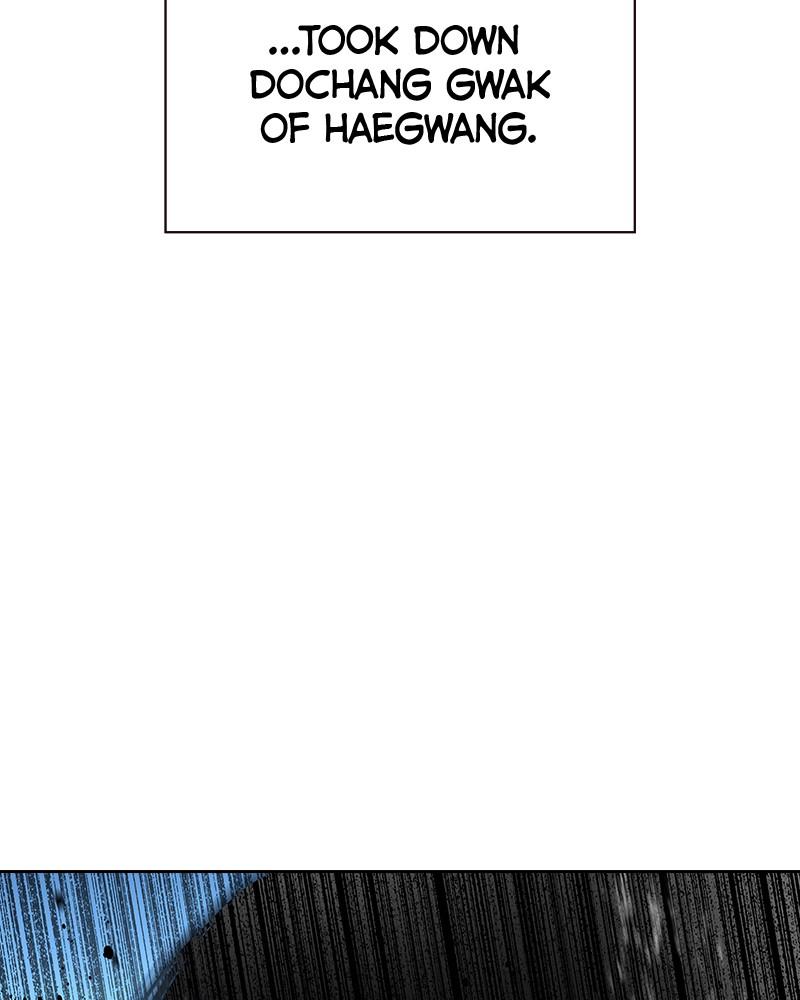 To Not Die Chap 121 - Next Chap 122