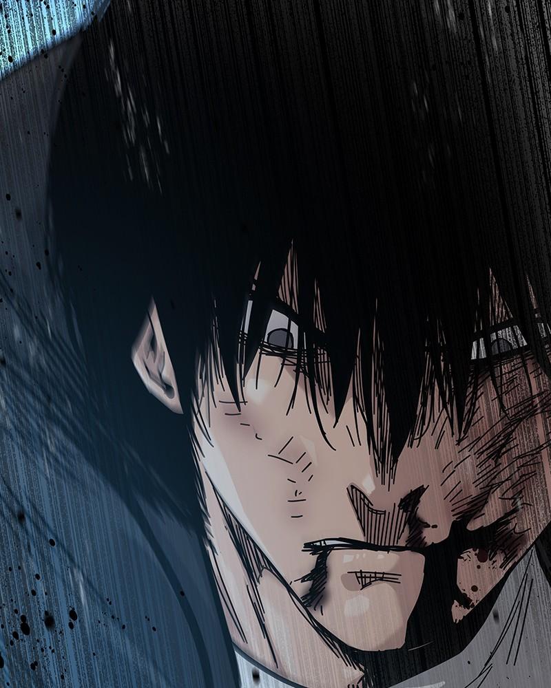 To Not Die Chap 121 - Next Chap 122