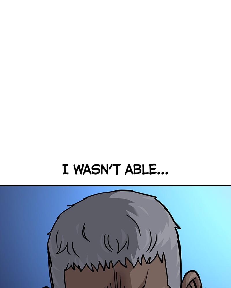 To Not Die Chap 121 - Next Chap 122