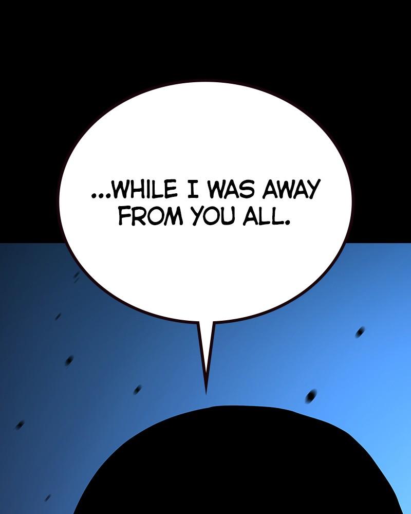 To Not Die Chap 121 - Next Chap 122