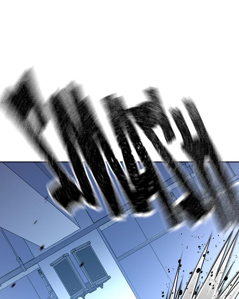 To Not Die Chap 121 - Next Chap 122