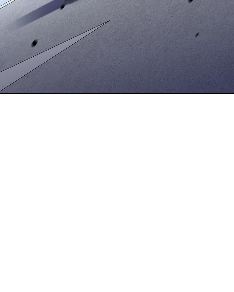 To Not Die Chap 212 - Next Chap 213