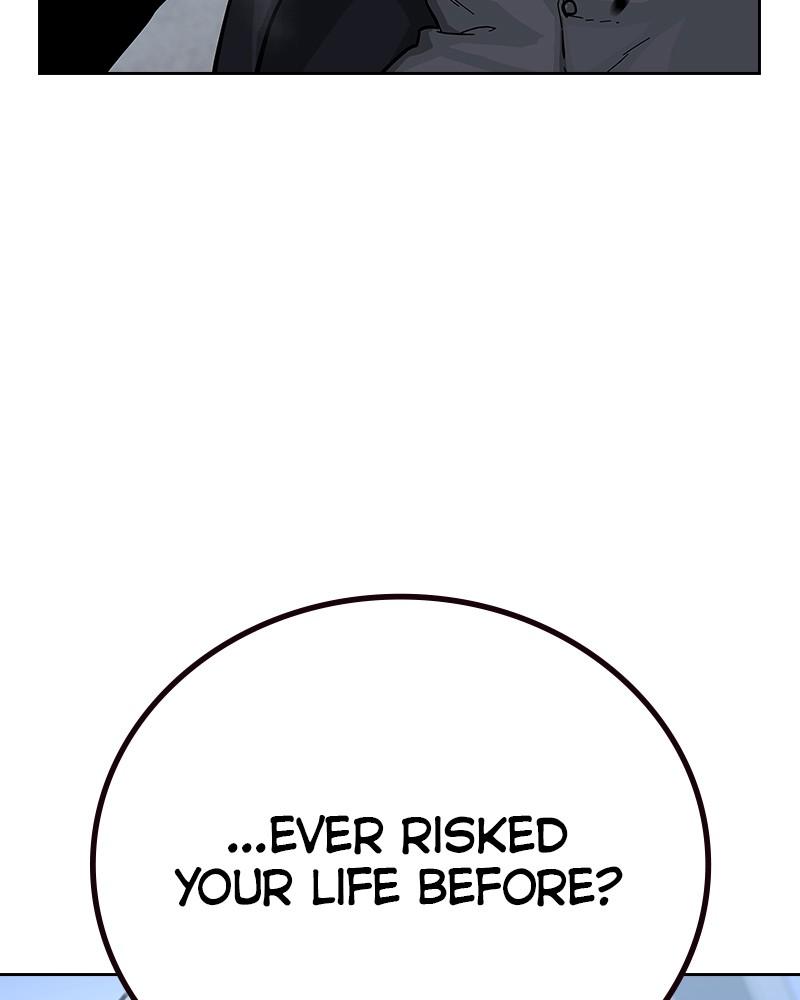 To Not Die Chap 121 - Next Chap 122