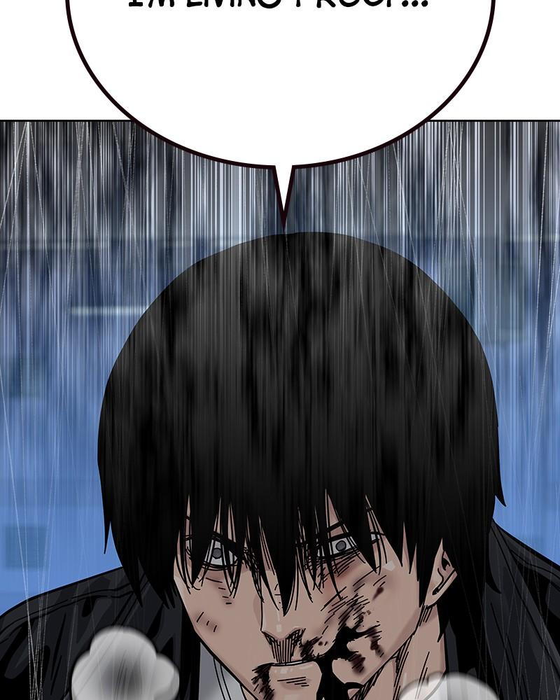 To Not Die Chap 121 - Next Chap 122