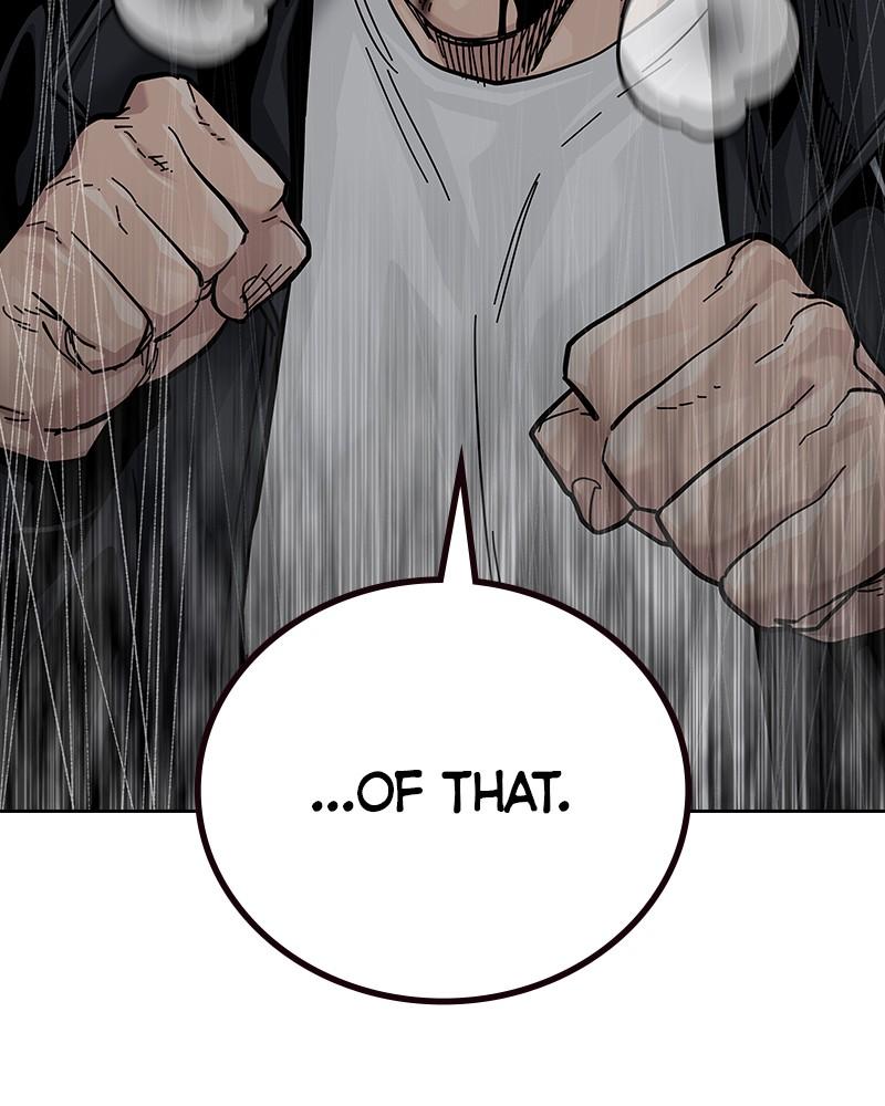 To Not Die Chap 121 - Next Chap 122