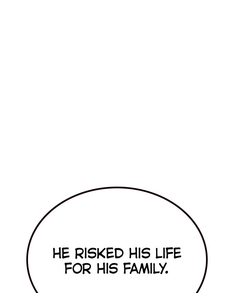 To Not Die Chap 212 - Next Chap 213