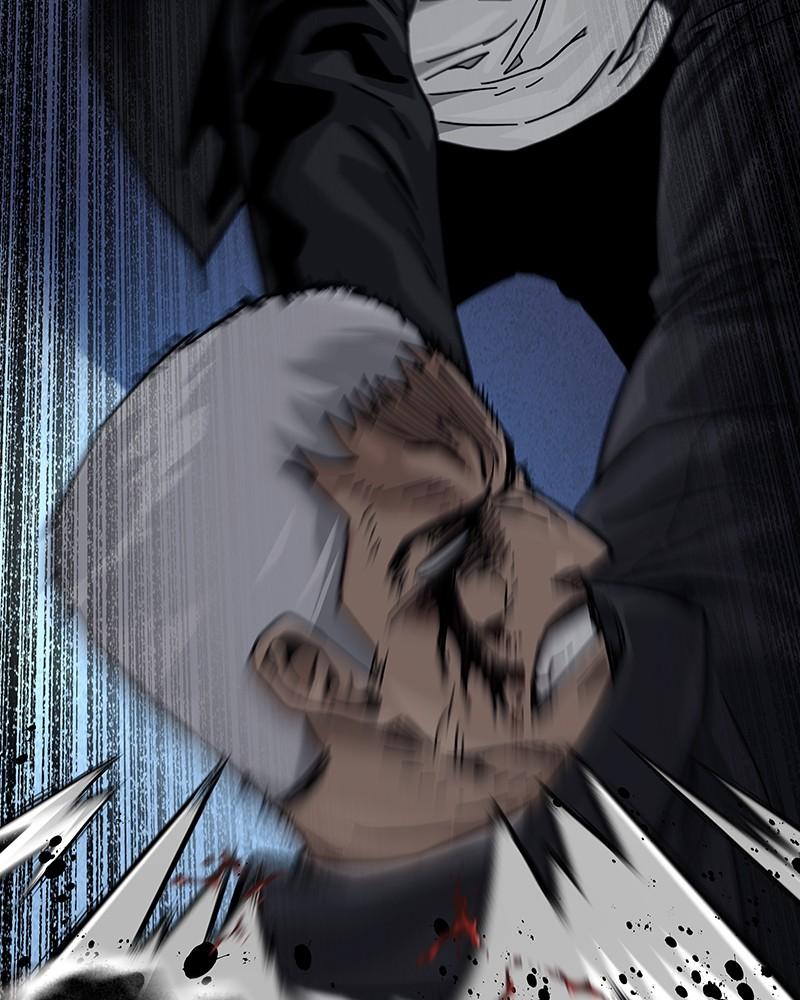 To Not Die Chap 212 - Next Chap 213