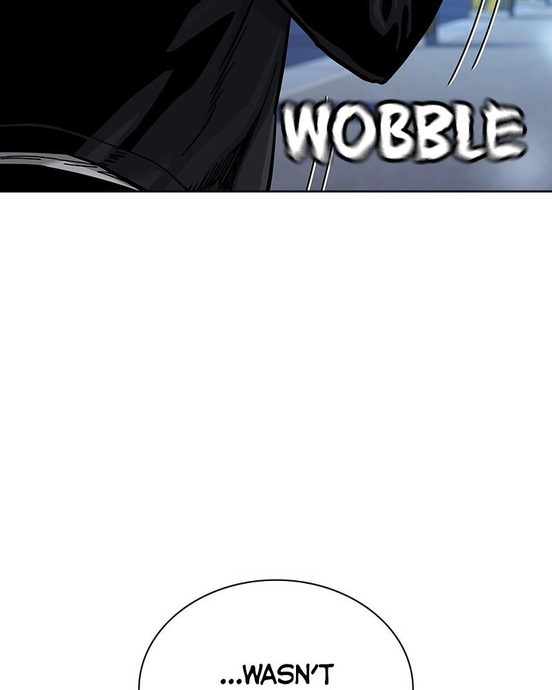 To Not Die Chap 121 - Next Chap 122