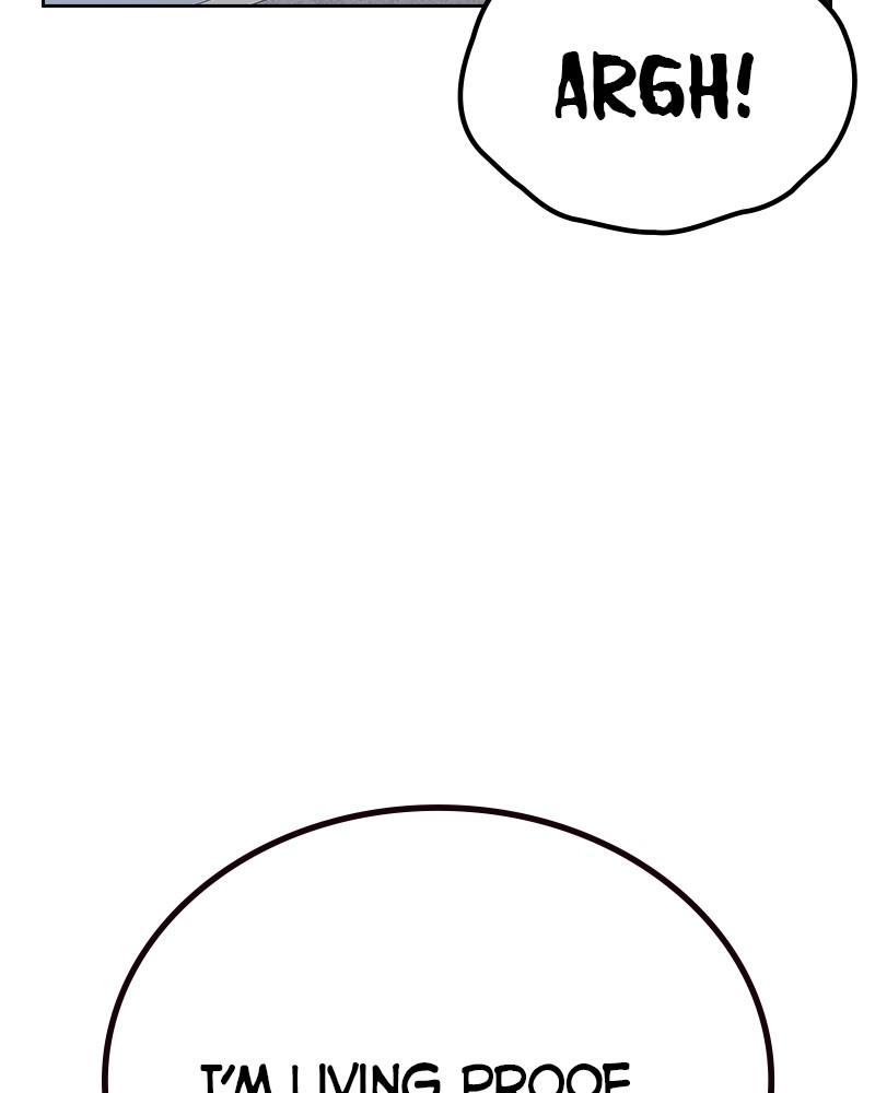 To Not Die Chap 212 - Next Chap 213