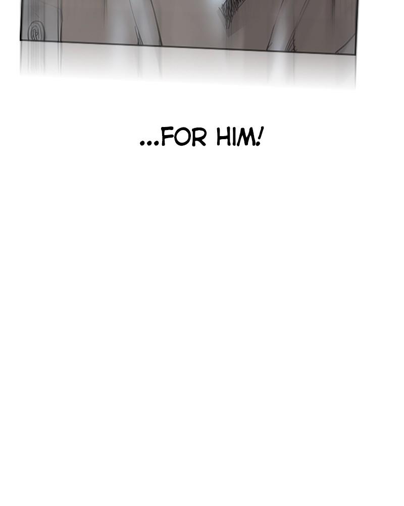 To Not Die Chap 121 - Next Chap 122