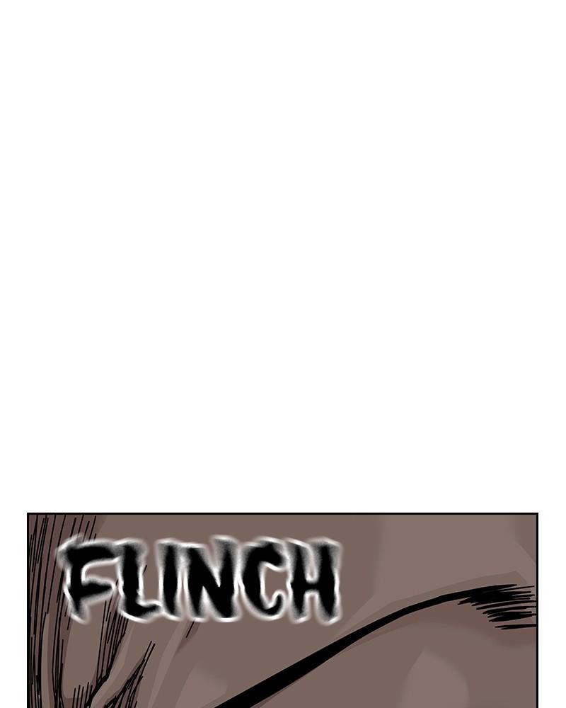 To Not Die Chap 212 - Next Chap 213