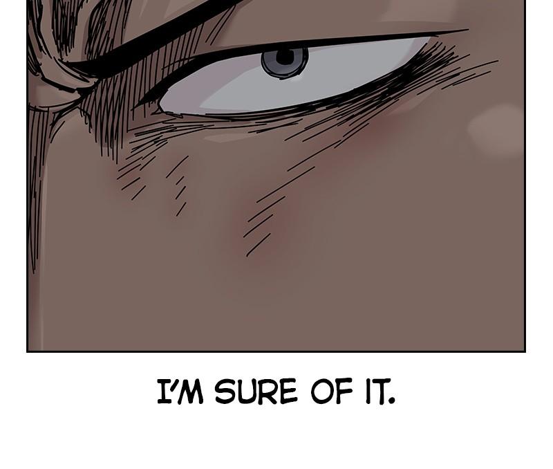 To Not Die Chap 212 - Next Chap 213