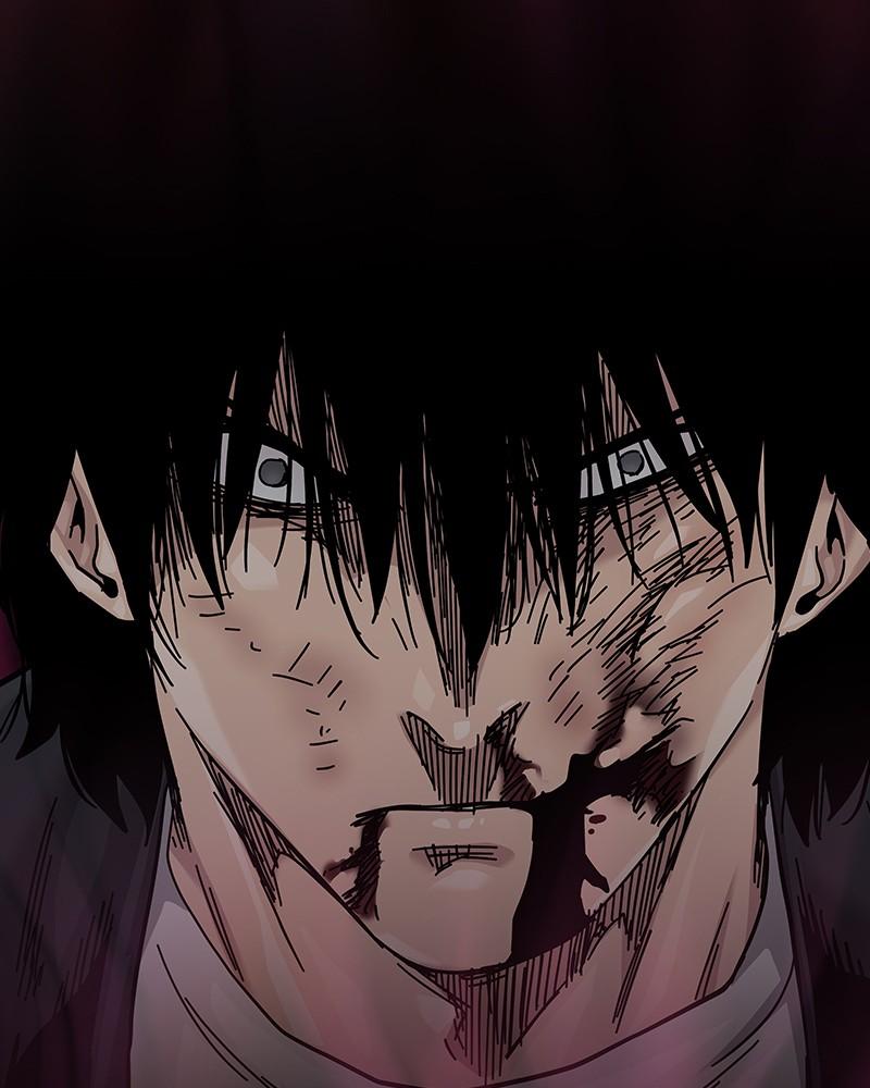 To Not Die Chap 212 - Next Chap 213