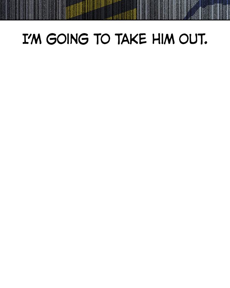 To Not Die Chap 121 - Next Chap 122