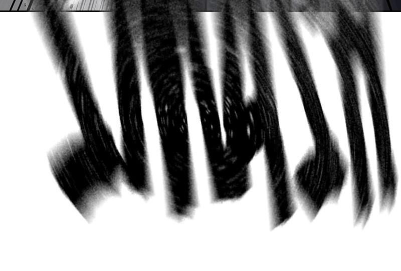 To Not Die Chap 121 - Next Chap 122