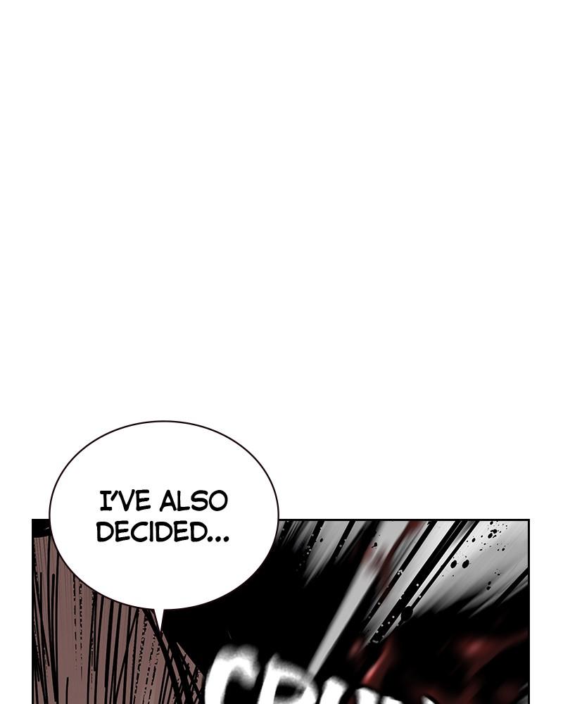 To Not Die Chap 121 - Next Chap 122
