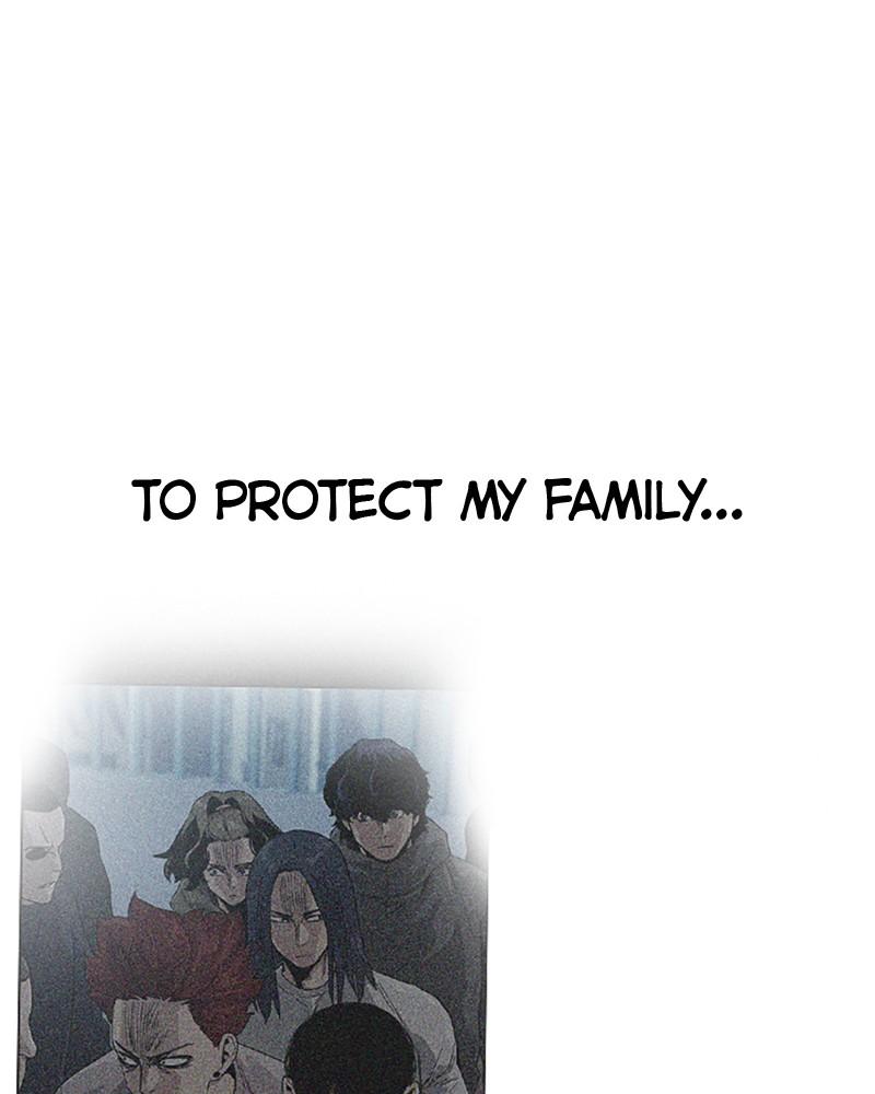 To Not Die Chap 121 - Next Chap 122