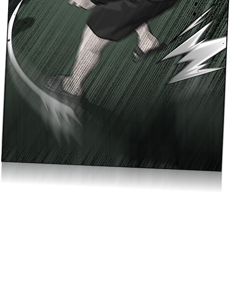 To Not Die Chap 121 - Next Chap 122