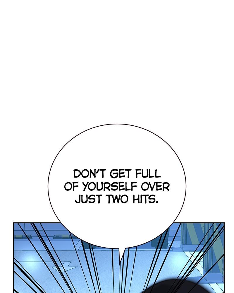 To Not Die Chap 121 - Next Chap 122