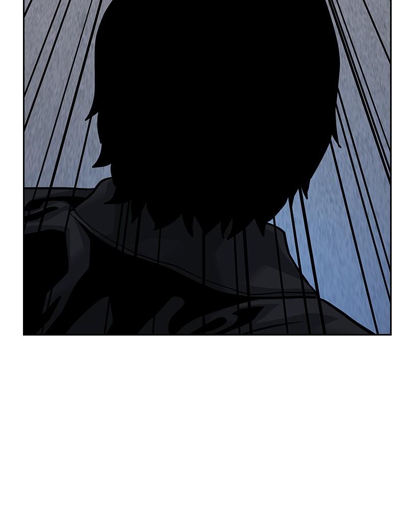 To Not Die Chap 212 - Next Chap 213