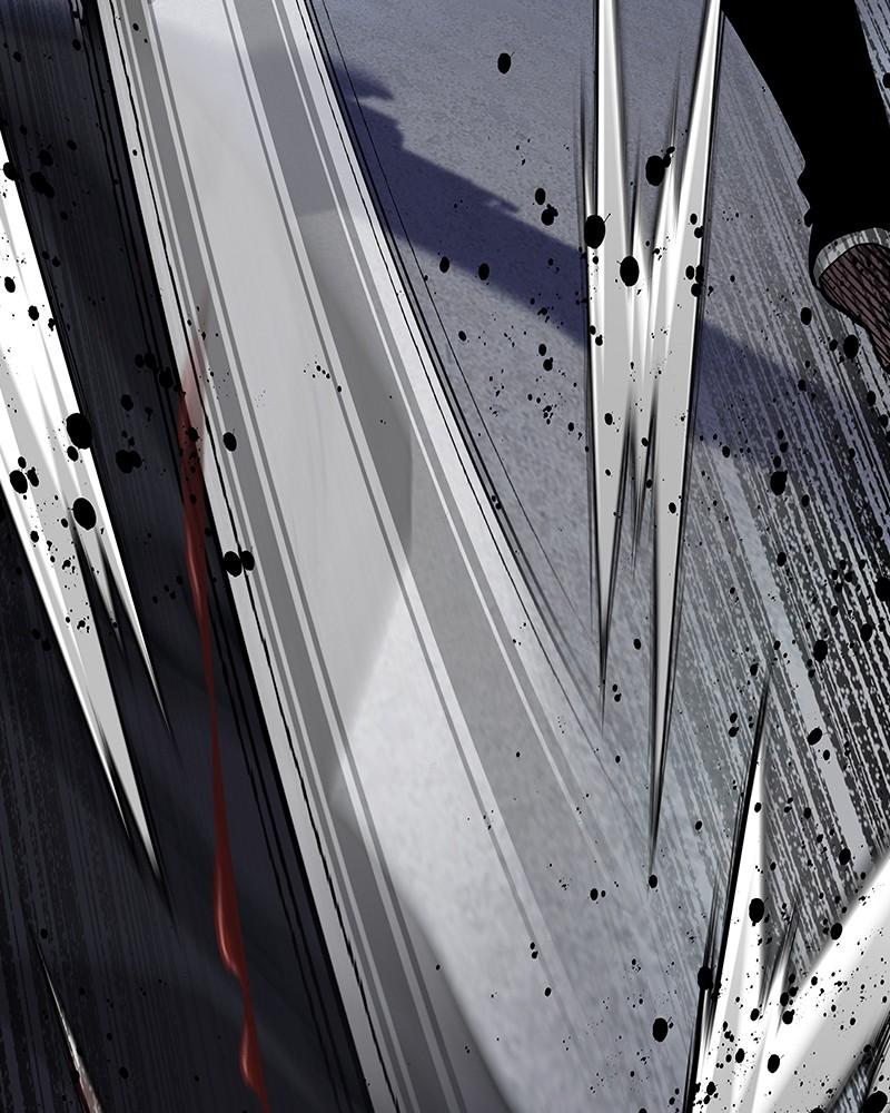 To Not Die Chap 121 - Next Chap 122