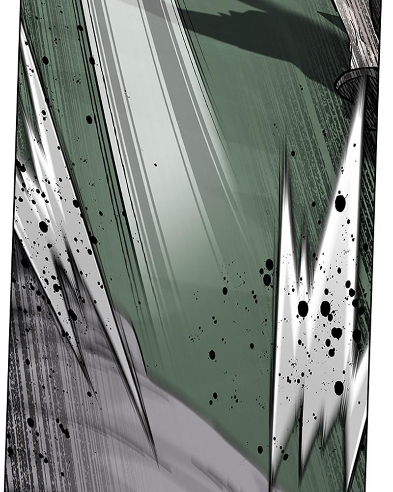 To Not Die Chap 121 - Next Chap 122