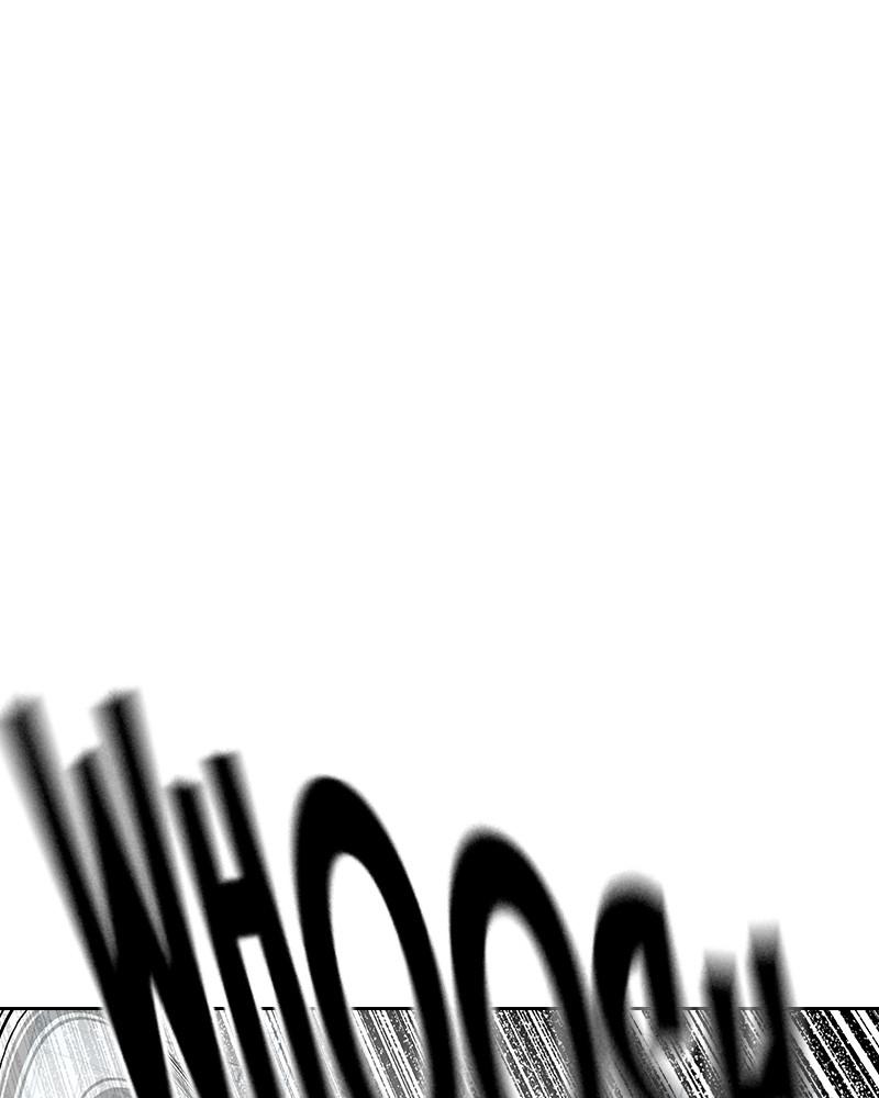 To Not Die Chap 121 - Next Chap 122
