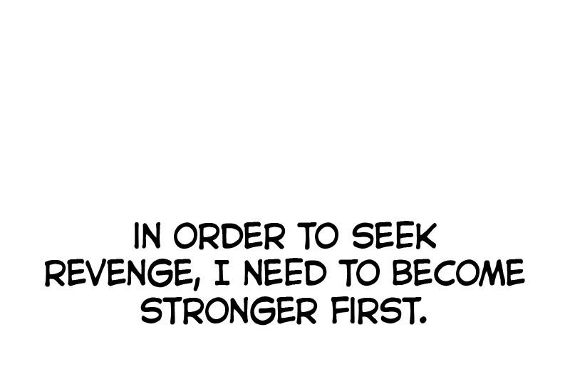 To Not Die Chap 212 - Next Chap 213