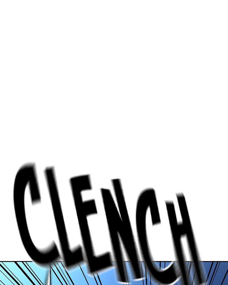 To Not Die Chap 212 - Next Chap 213