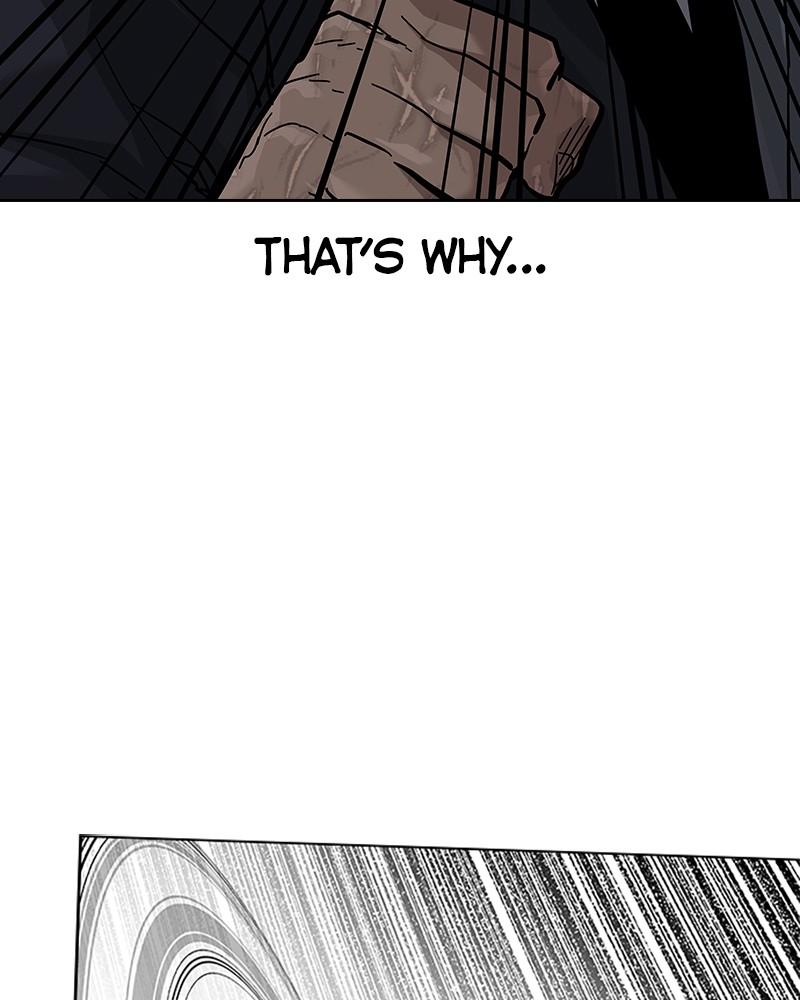 To Not Die Chap 121 - Next Chap 122