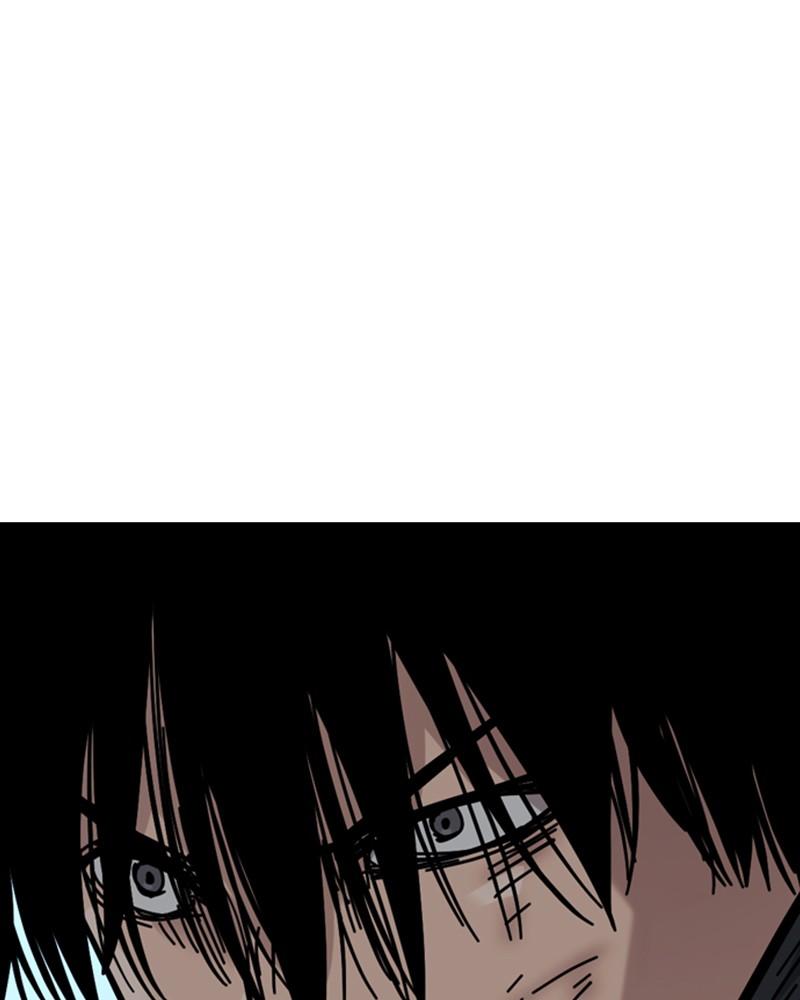 To Not Die Chap 121 - Next Chap 122