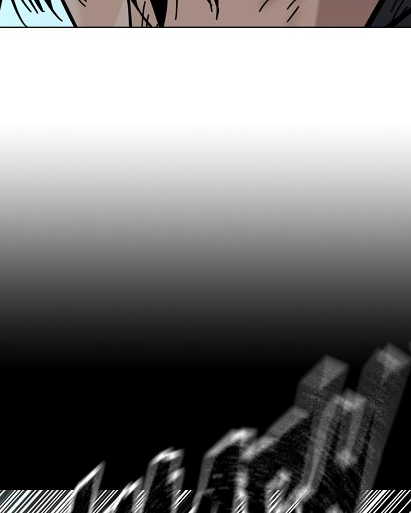 To Not Die Chap 212 - Next Chap 213