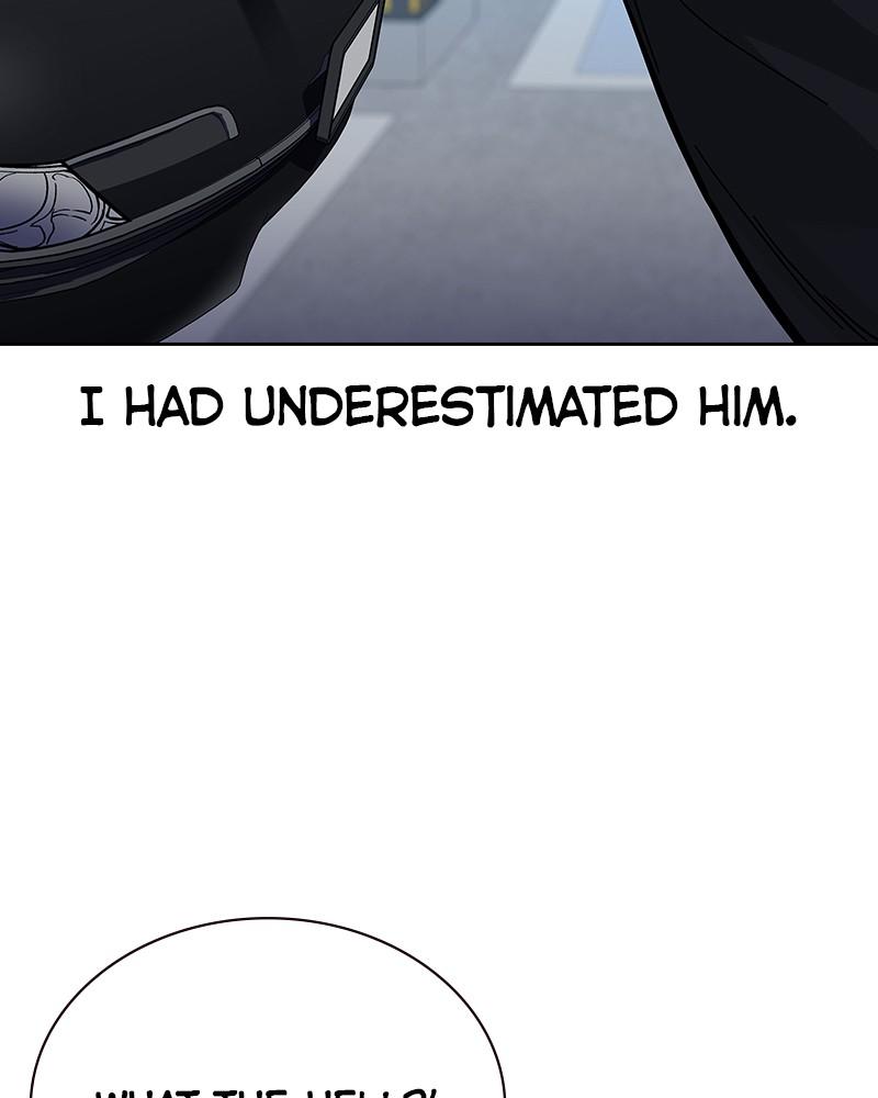 To Not Die Chap 212 - Next Chap 213