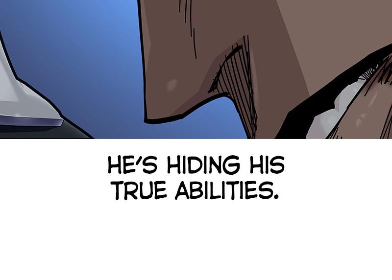 To Not Die Chap 121 - Next Chap 122