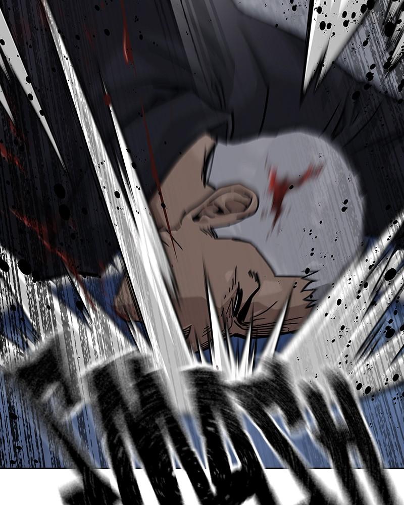 To Not Die Chap 212 - Next Chap 213