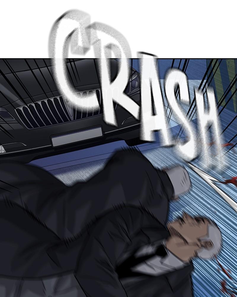 To Not Die Chap 212 - Next Chap 213