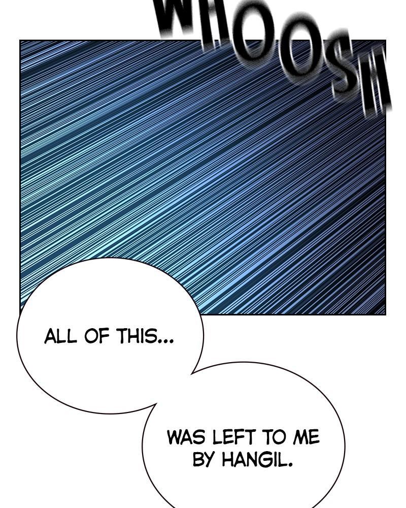 To Not Die Chap 121 - Next Chap 122