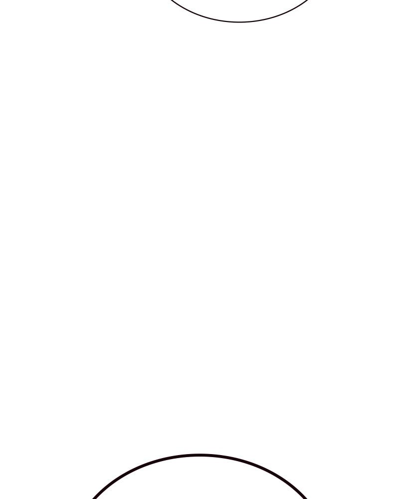 To Not Die Chap 121 - Next Chap 122