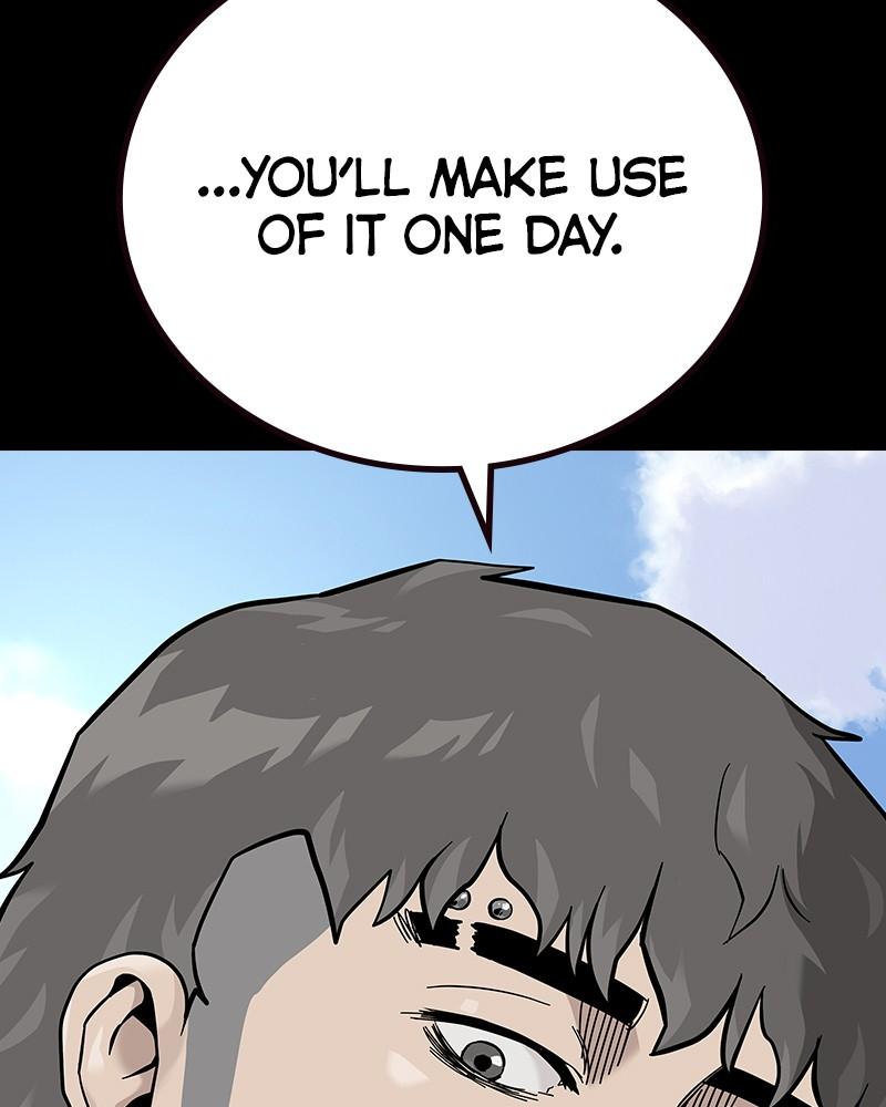 To Not Die Chap 212 - Next Chap 213