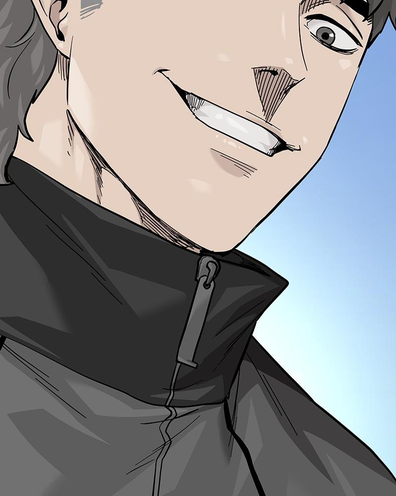 To Not Die Chap 212 - Next Chap 213
