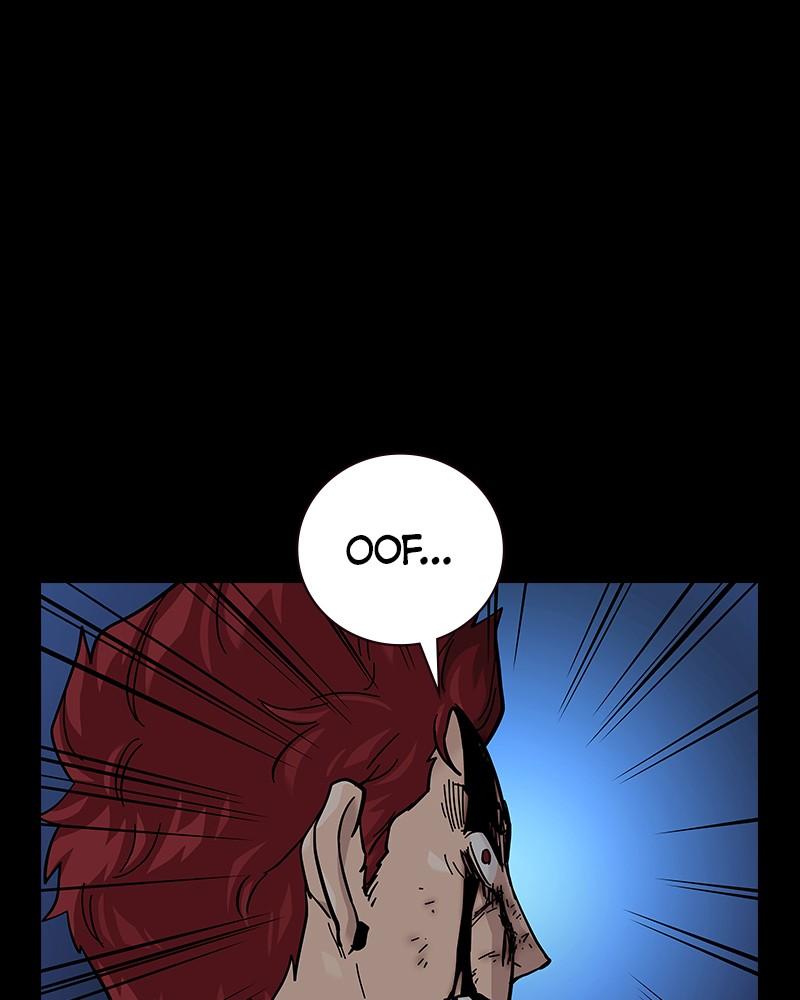 To Not Die Chap 121 - Next Chap 122