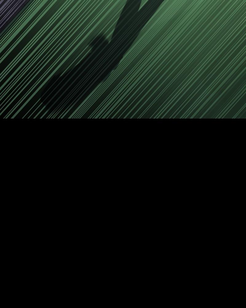 To Not Die Chap 121 - Next Chap 122