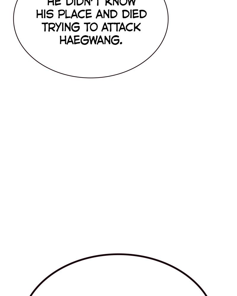 To Not Die Chap 121 - Next Chap 122