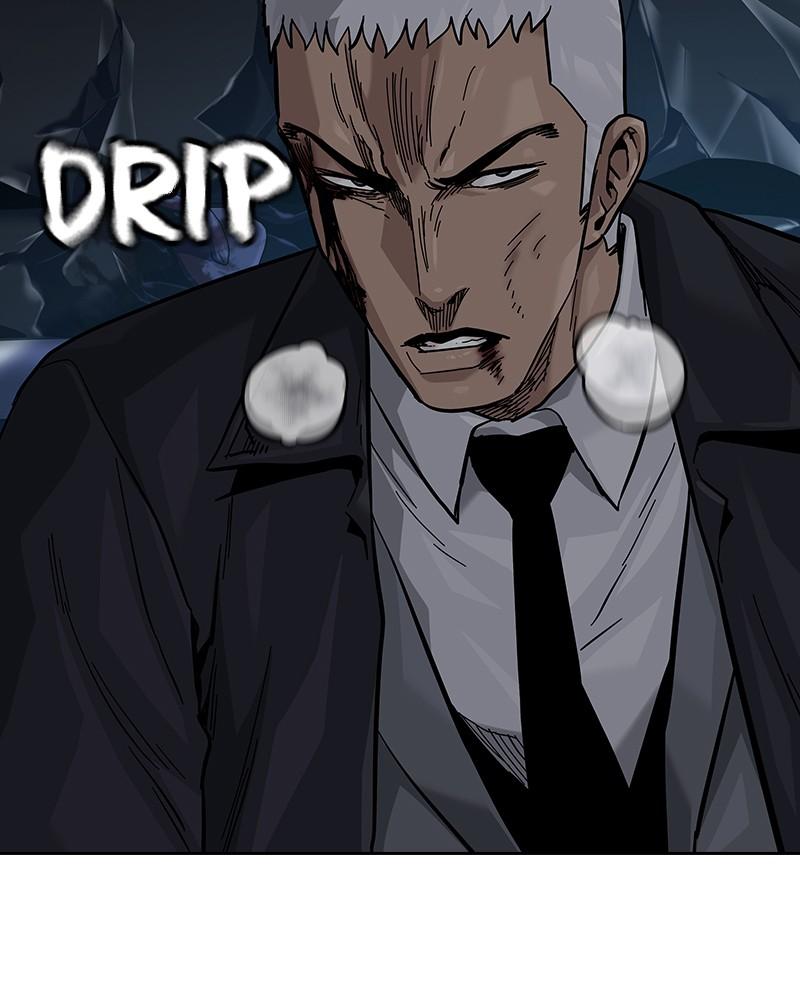 To Not Die Chap 121 - Next Chap 122