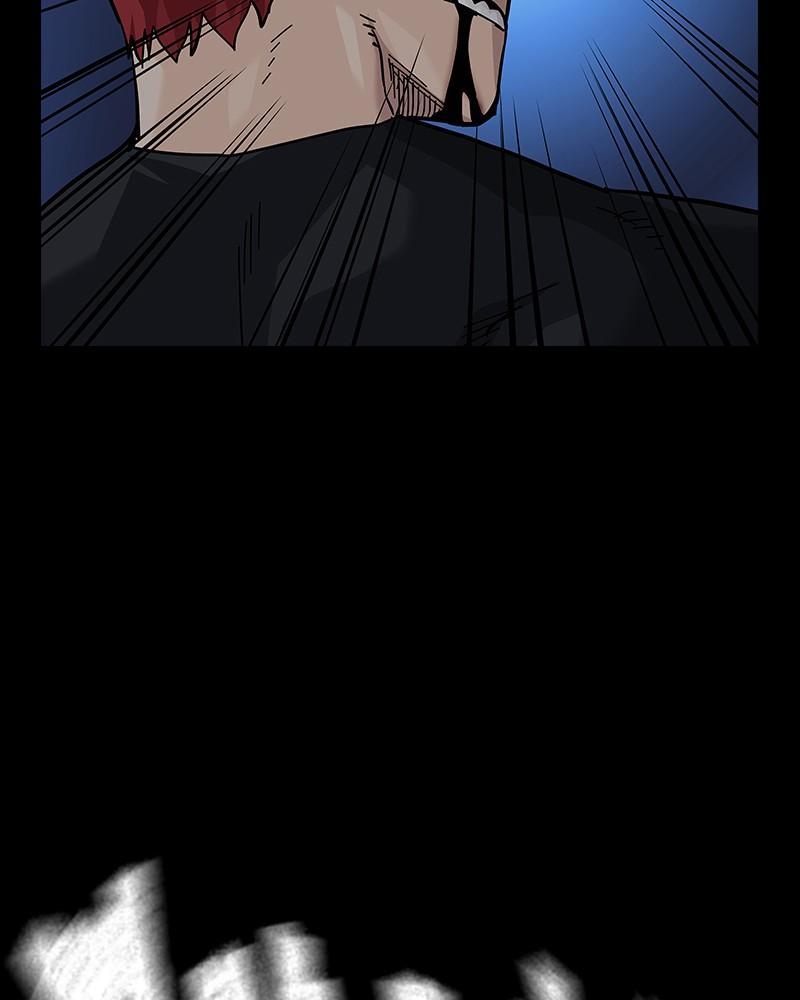 To Not Die Chap 121 - Next Chap 122