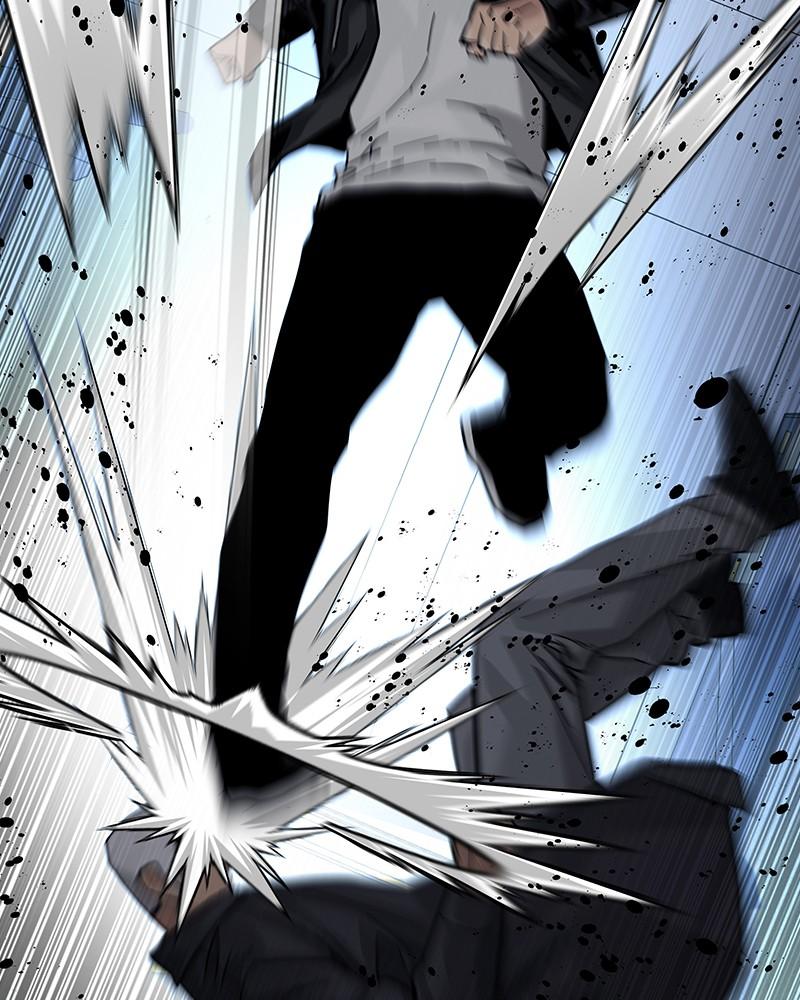 To Not Die Chap 212 - Next Chap 213