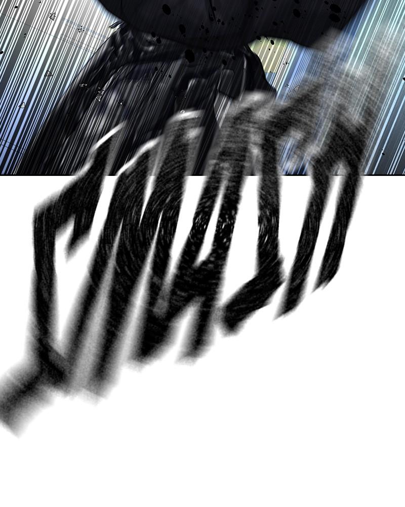 To Not Die Chap 121 - Next Chap 122