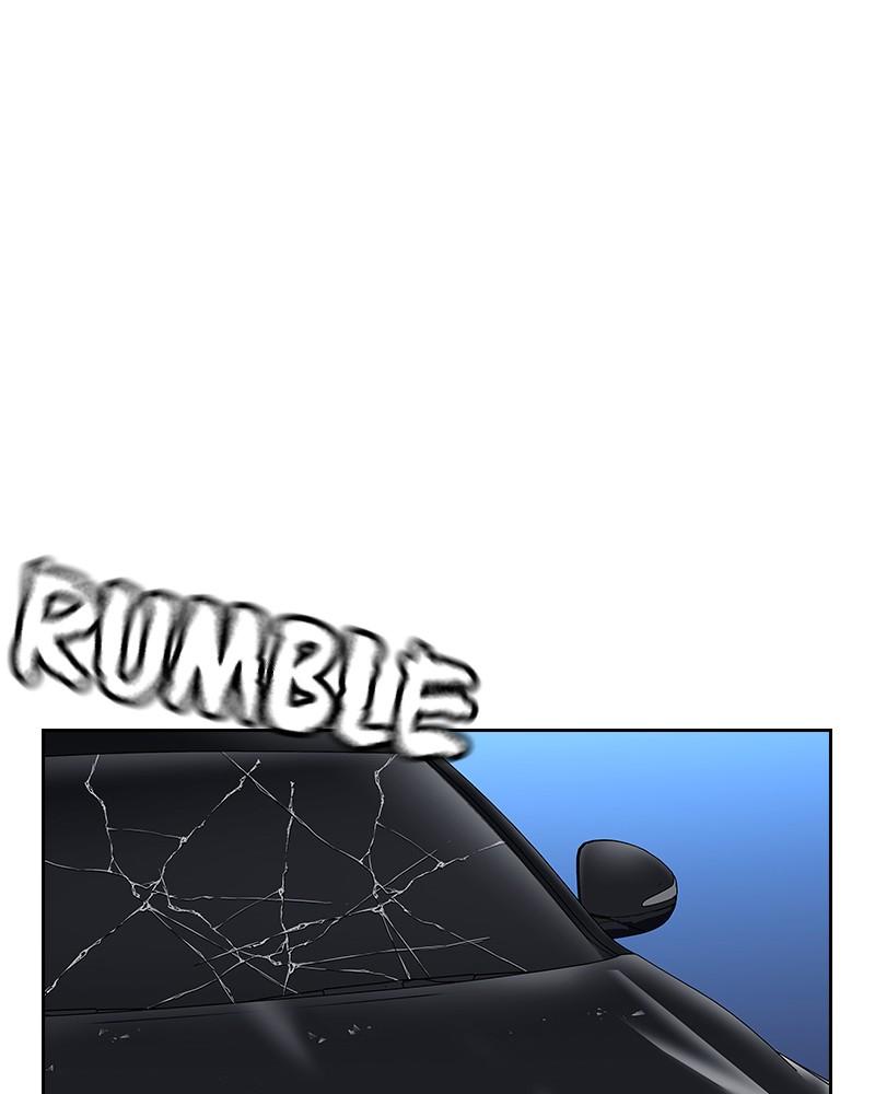 To Not Die Chap 121 - Next Chap 122