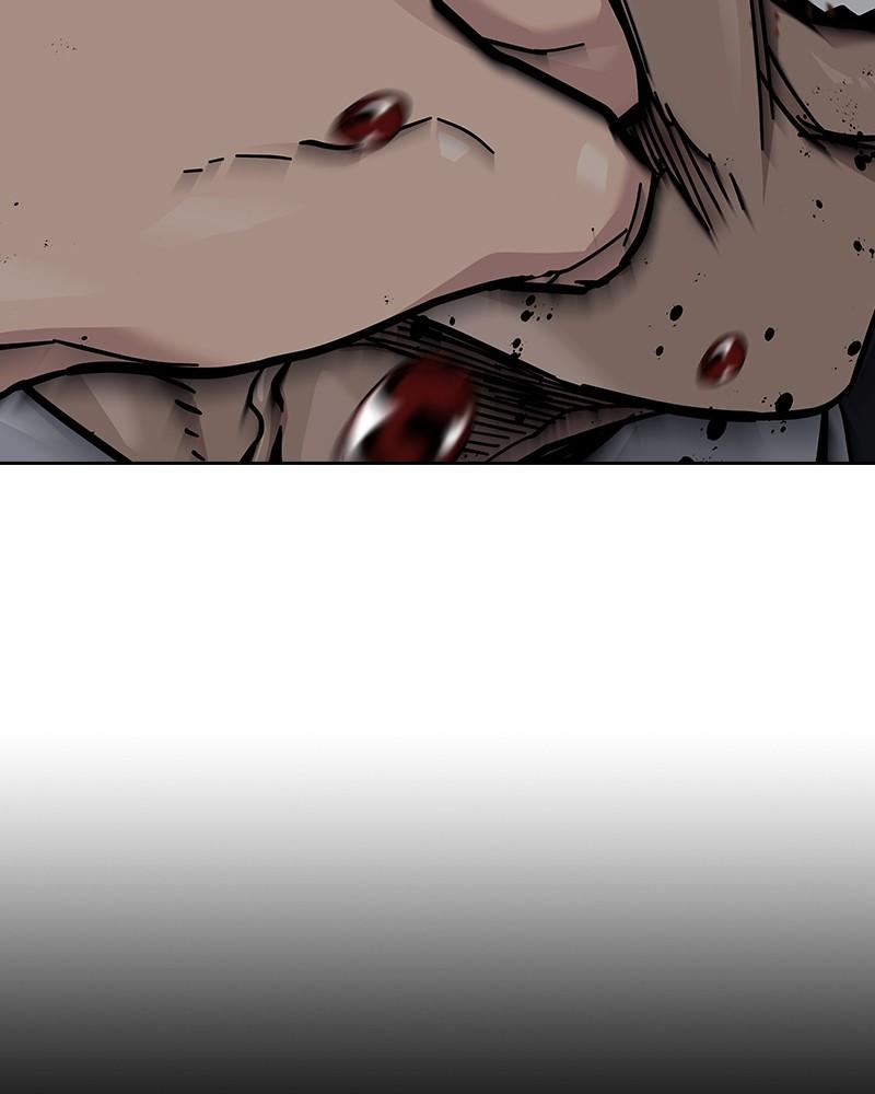 To Not Die Chap 121 - Next Chap 122