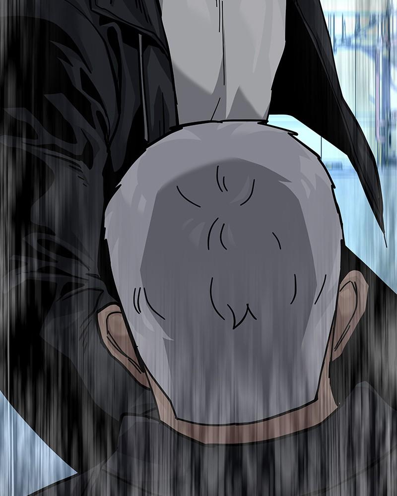To Not Die Chap 212 - Next Chap 213